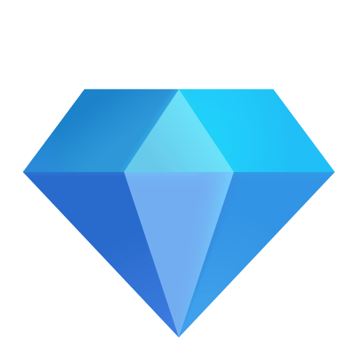 Diamonds