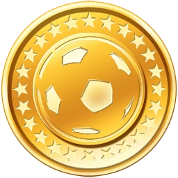 Coins